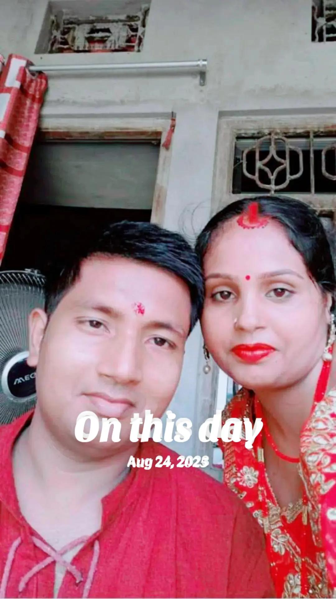 @bhawapritavivekpa