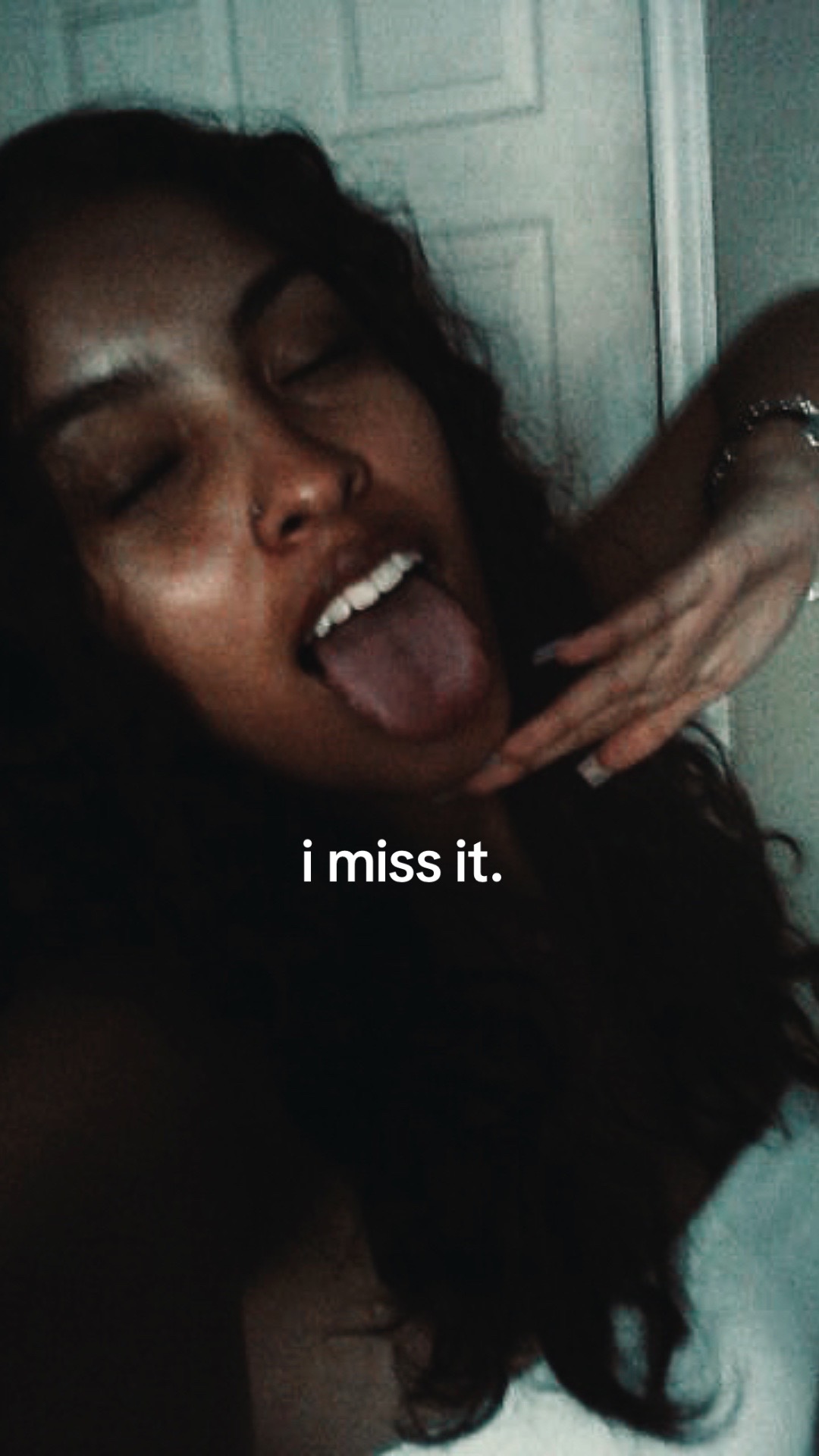 @xoxonotsoniaa