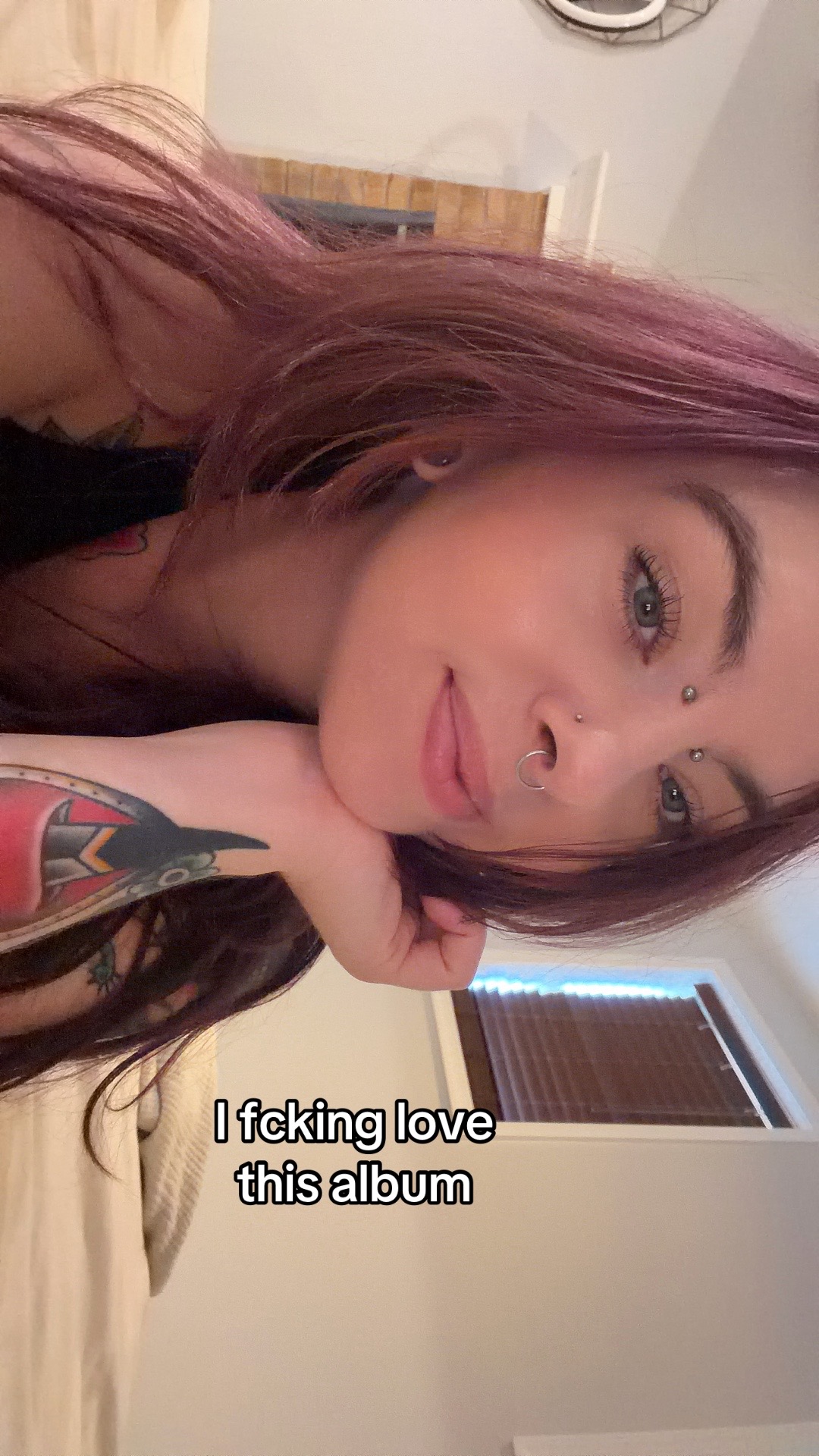 @Kim