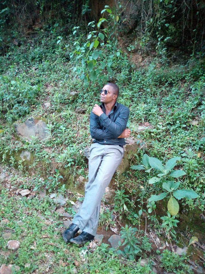 @Yatgah