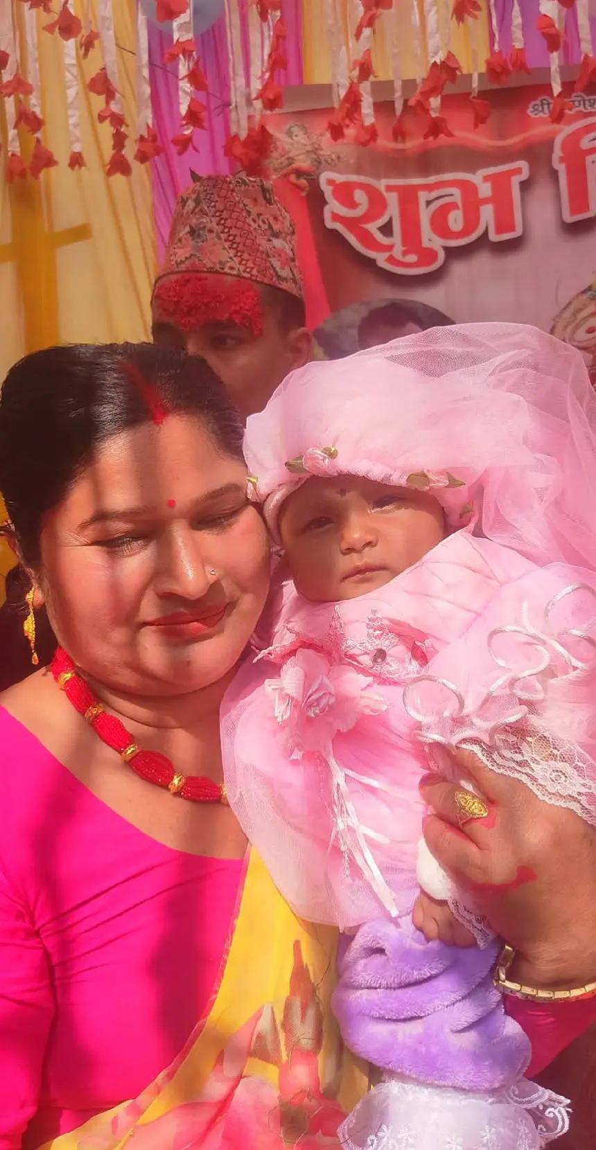 @prakashdahal4533