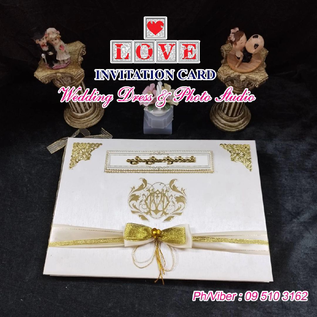 @LOVE Wedding services
