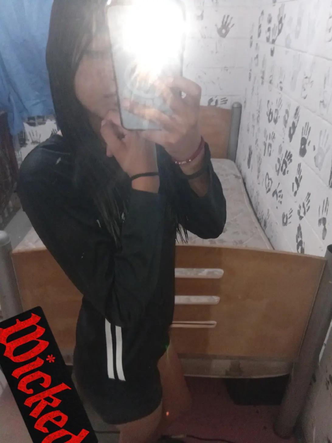 @Chachata