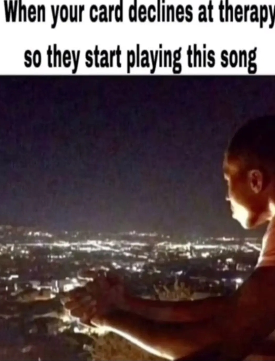 @Cobcat357