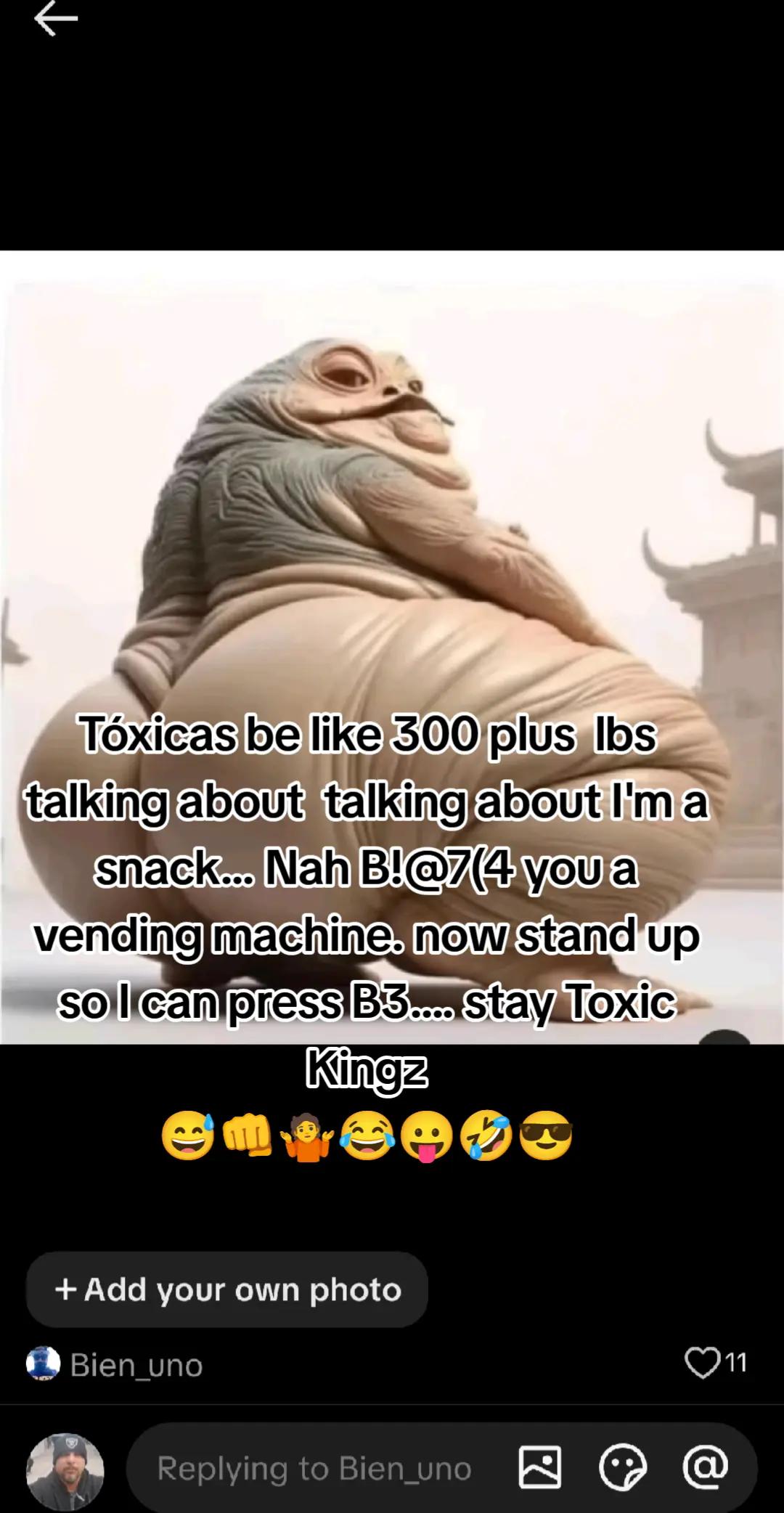 @anydem76