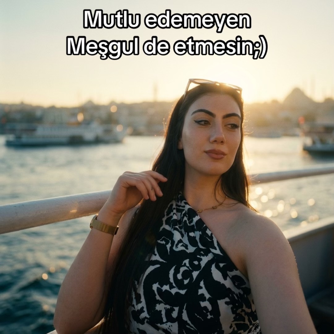 @🦋Çiğdemm🦋