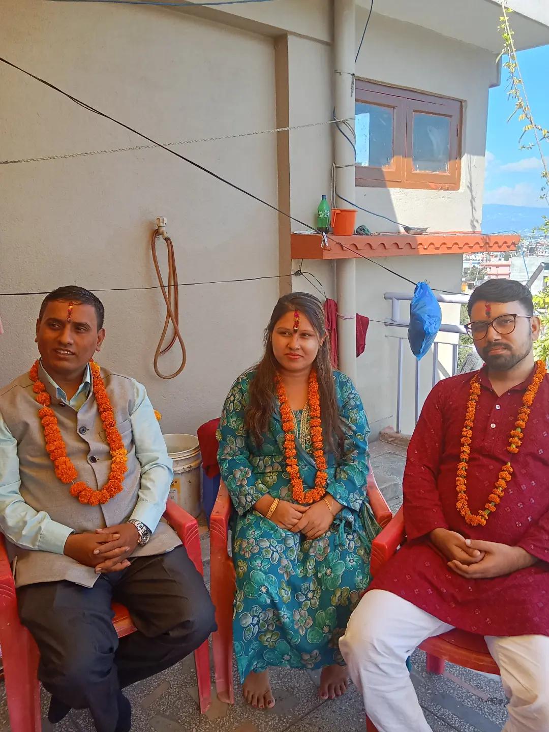 @Hira Pandey