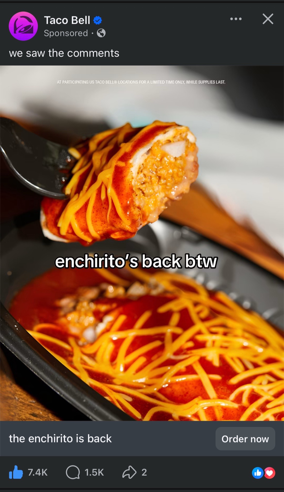 @𝙶𝚛𝚞𝚗𝚐𝚎𝙼𝚘𝚗𝚔𝚎𝚢