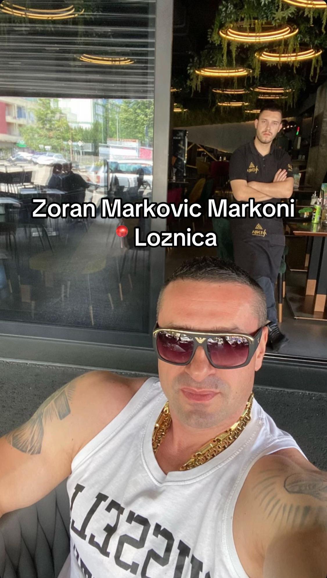 @balkan_bodybuilding