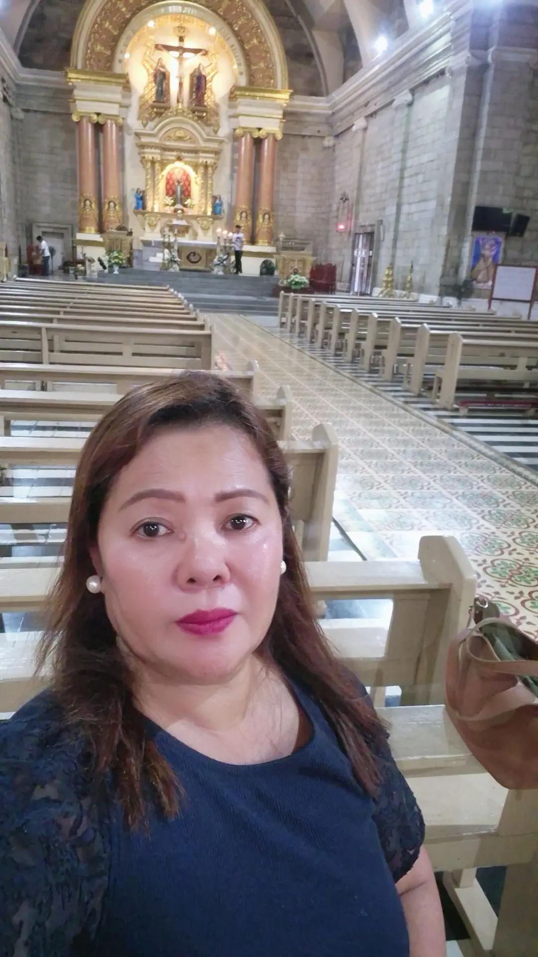 @divina acla