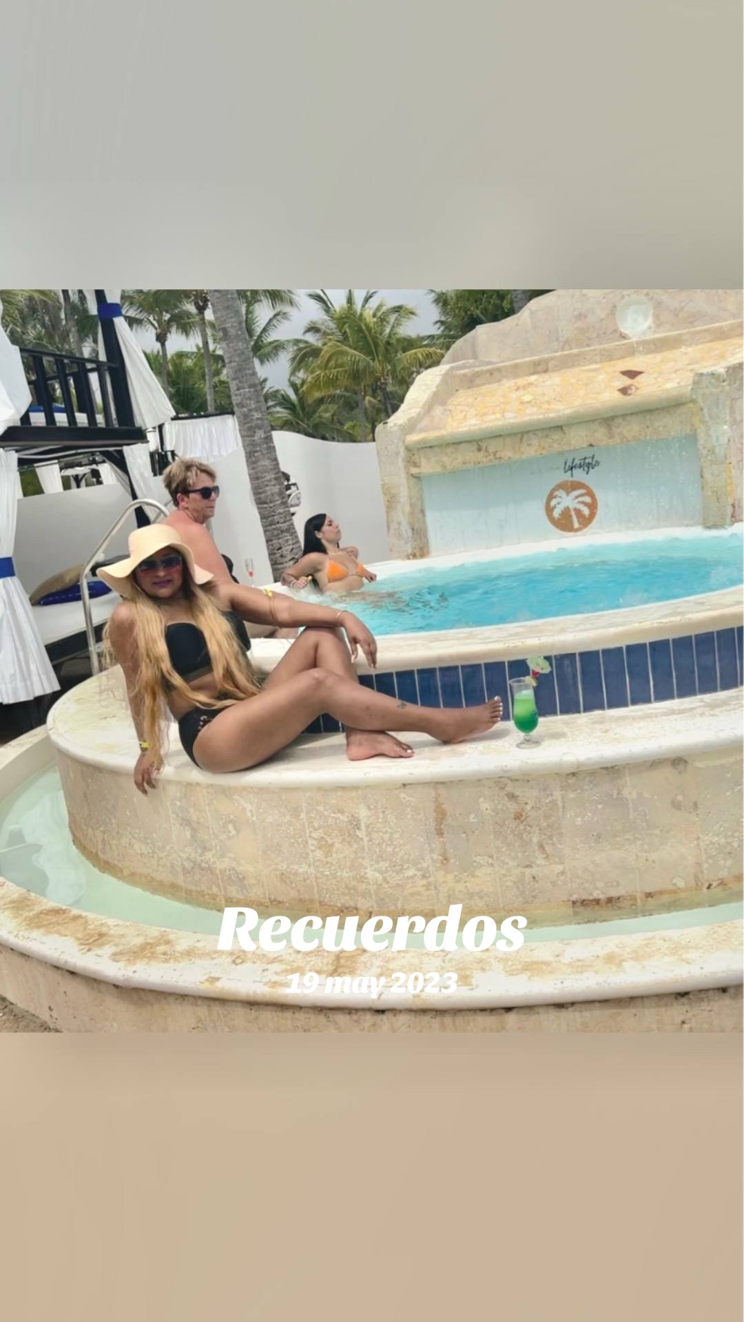 @Marilays Rossevelt