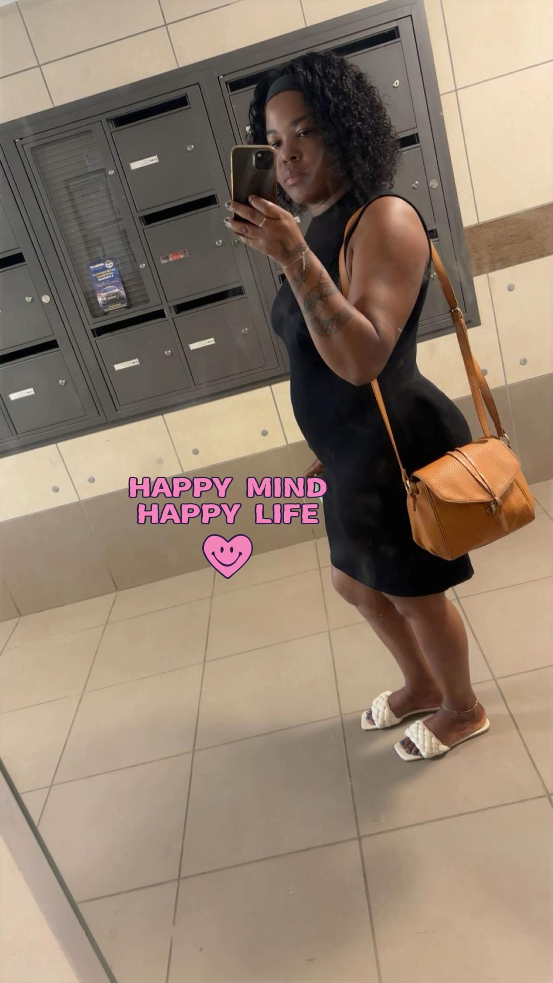 @sublime509🍀🇭🇹🌸