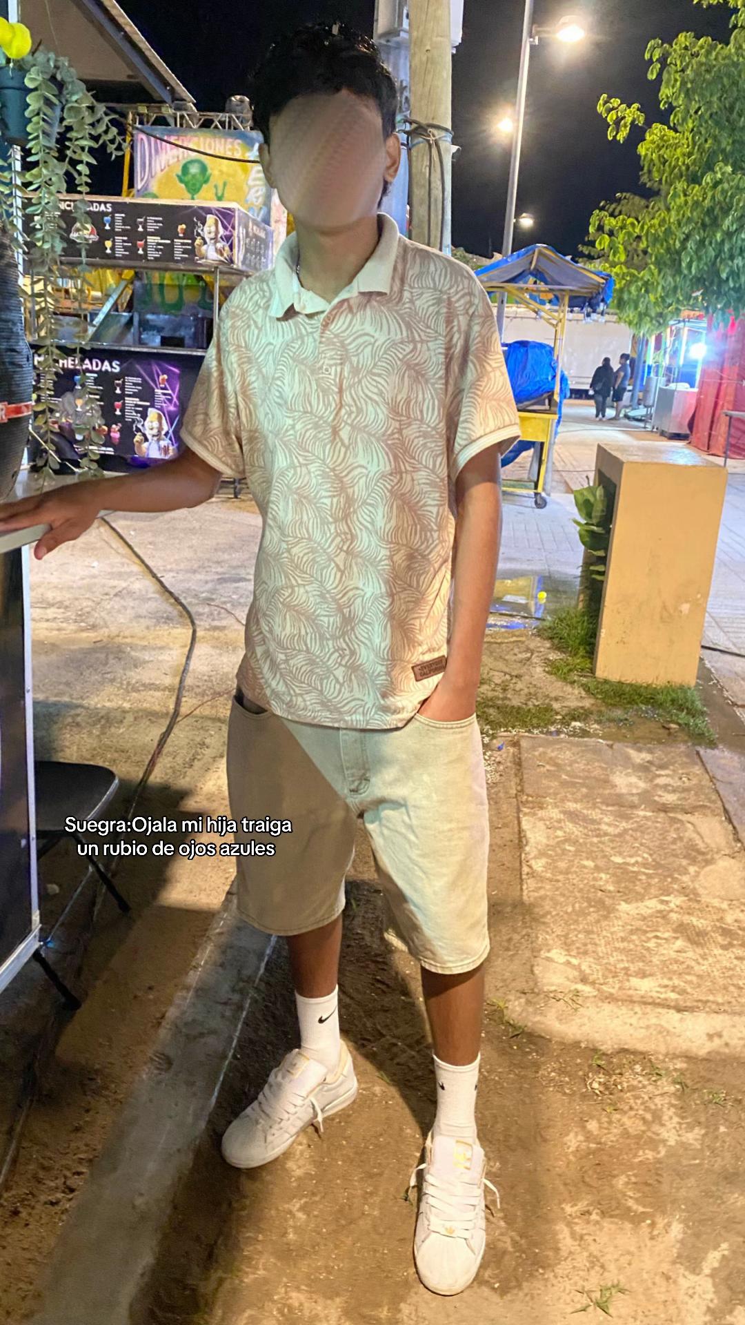 @𝔓𝔞𝔱