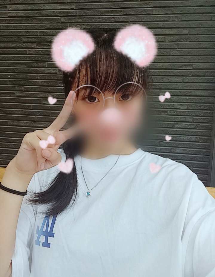 @𝓗𝓞𝓝𝓞