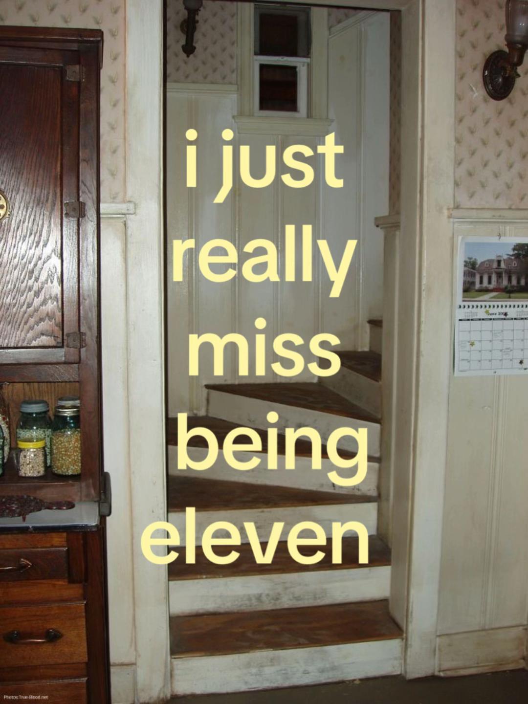 @999