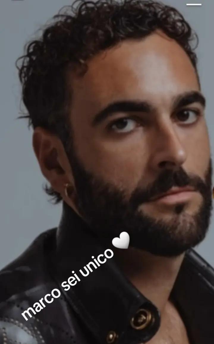 @mariacostanzo023
