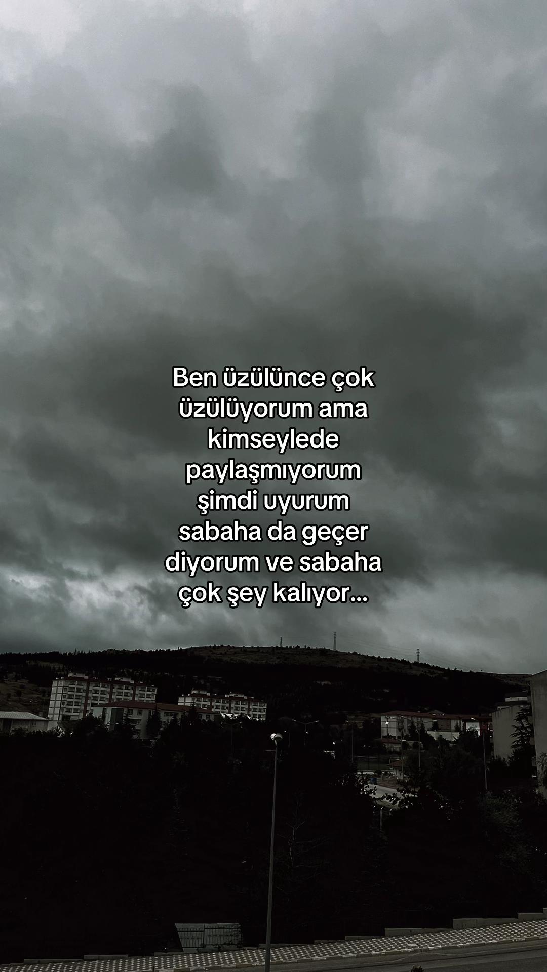 @𝒮.