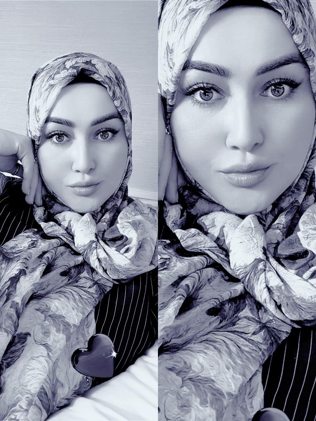 @gunela0907