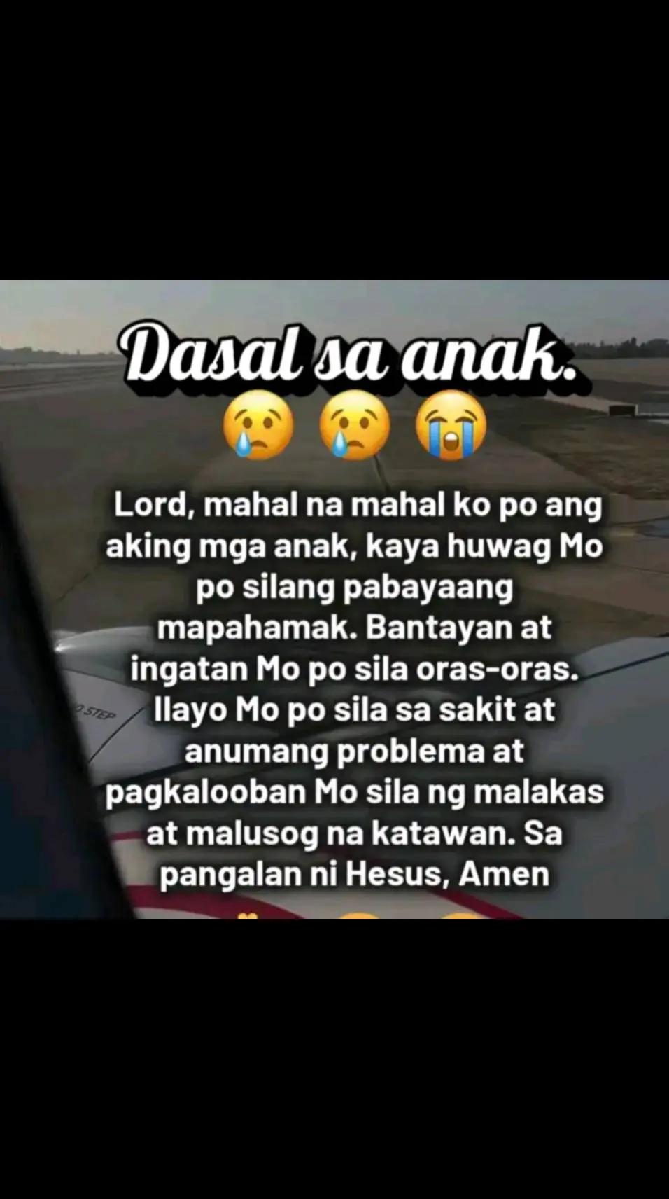 @Gemini pamintuan dizon