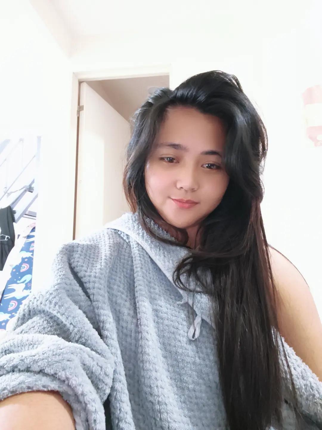 @最后的