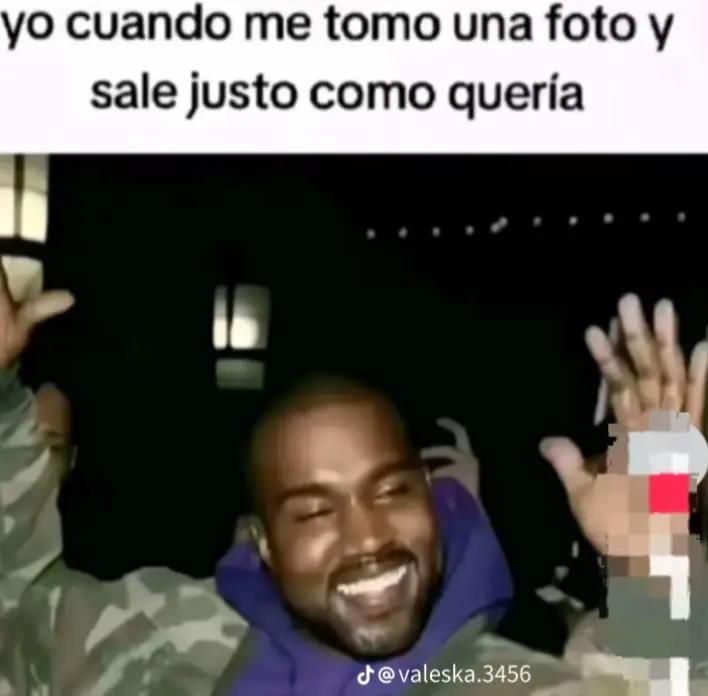 @Kenia👾