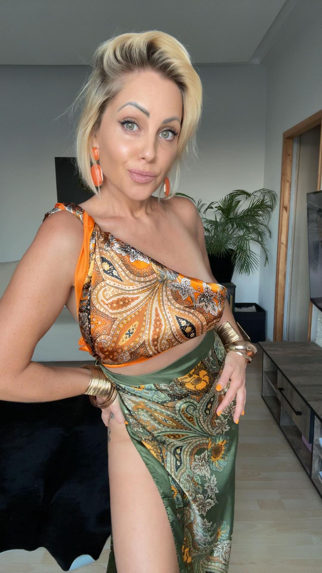 @chica_pixiestyle