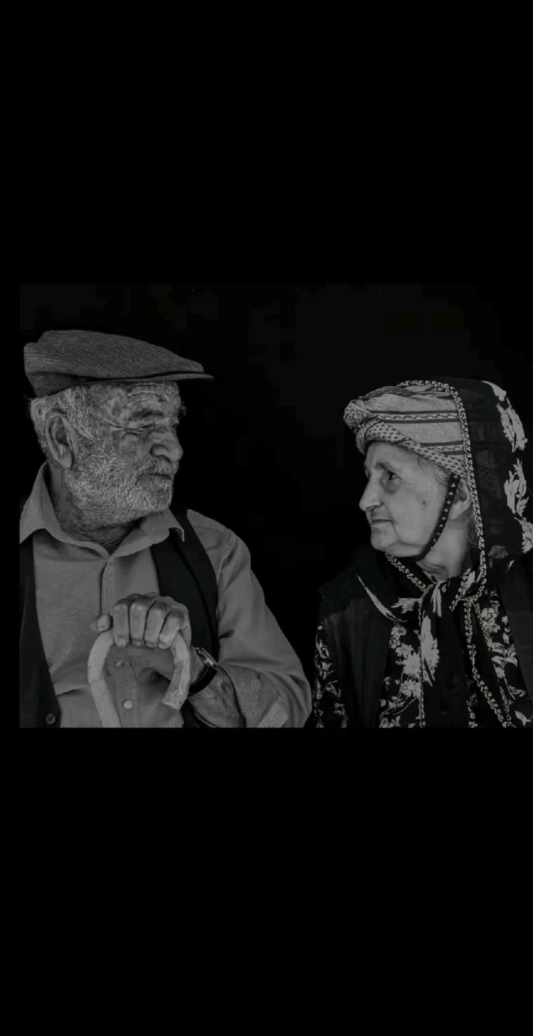@YAŞANMIŞ HİSLER..