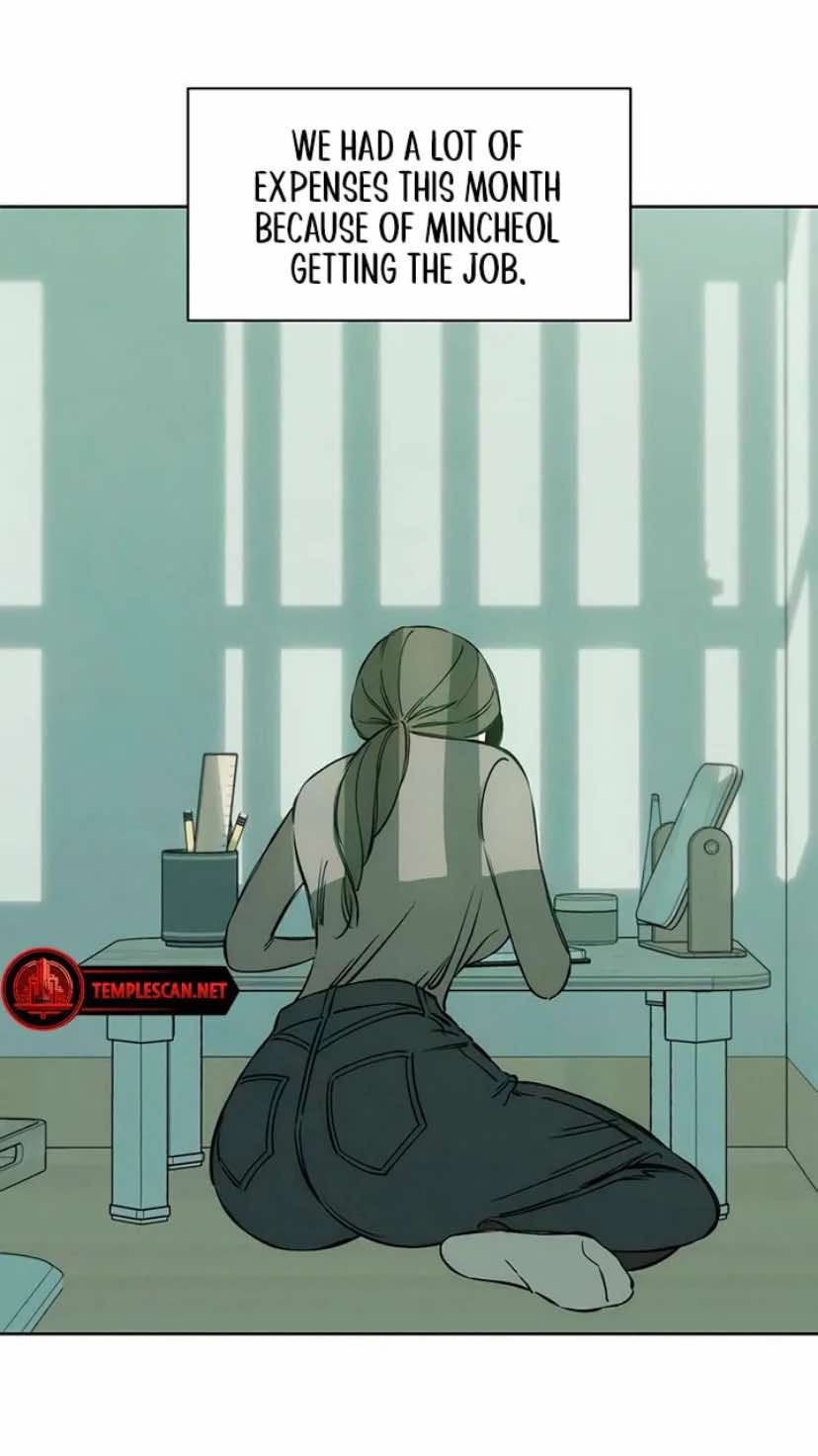 @Romance_manhwa_ enthusiast🧸