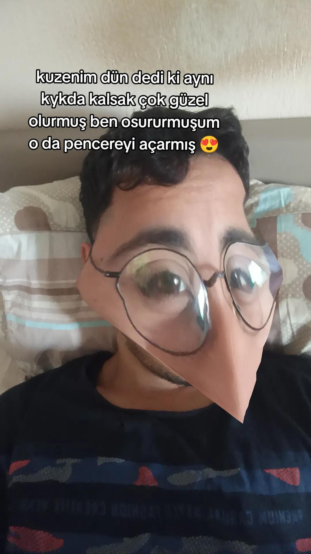 @tayt yırtan