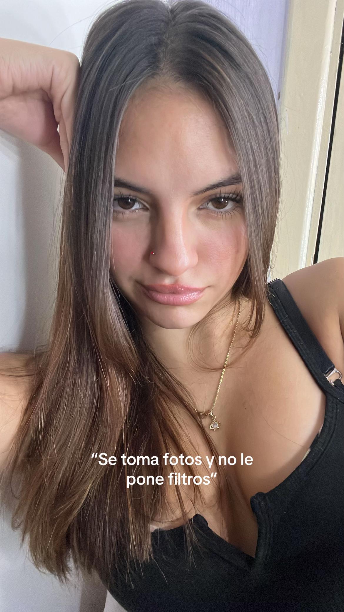 @itsvalur
