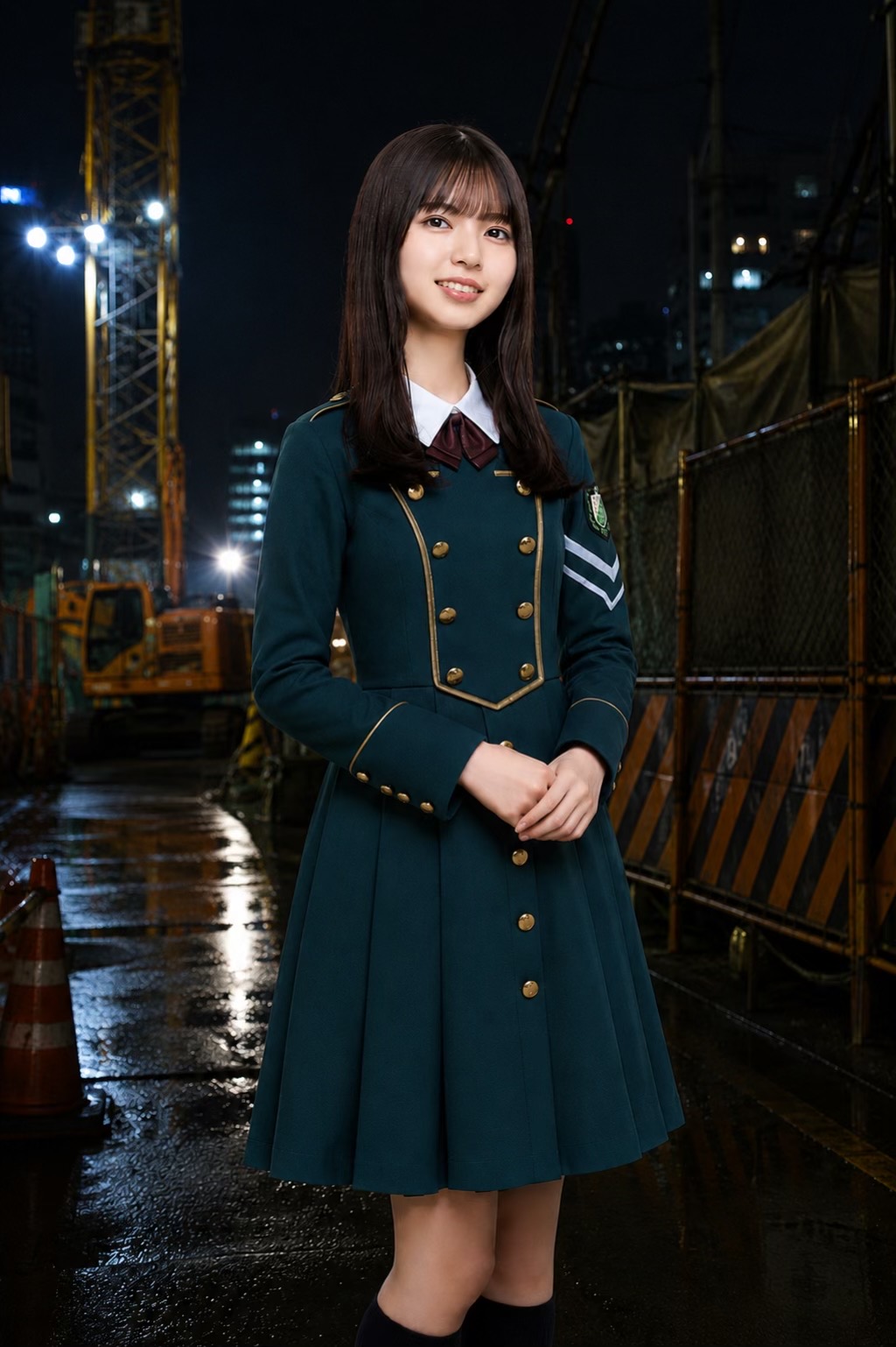 @ひら