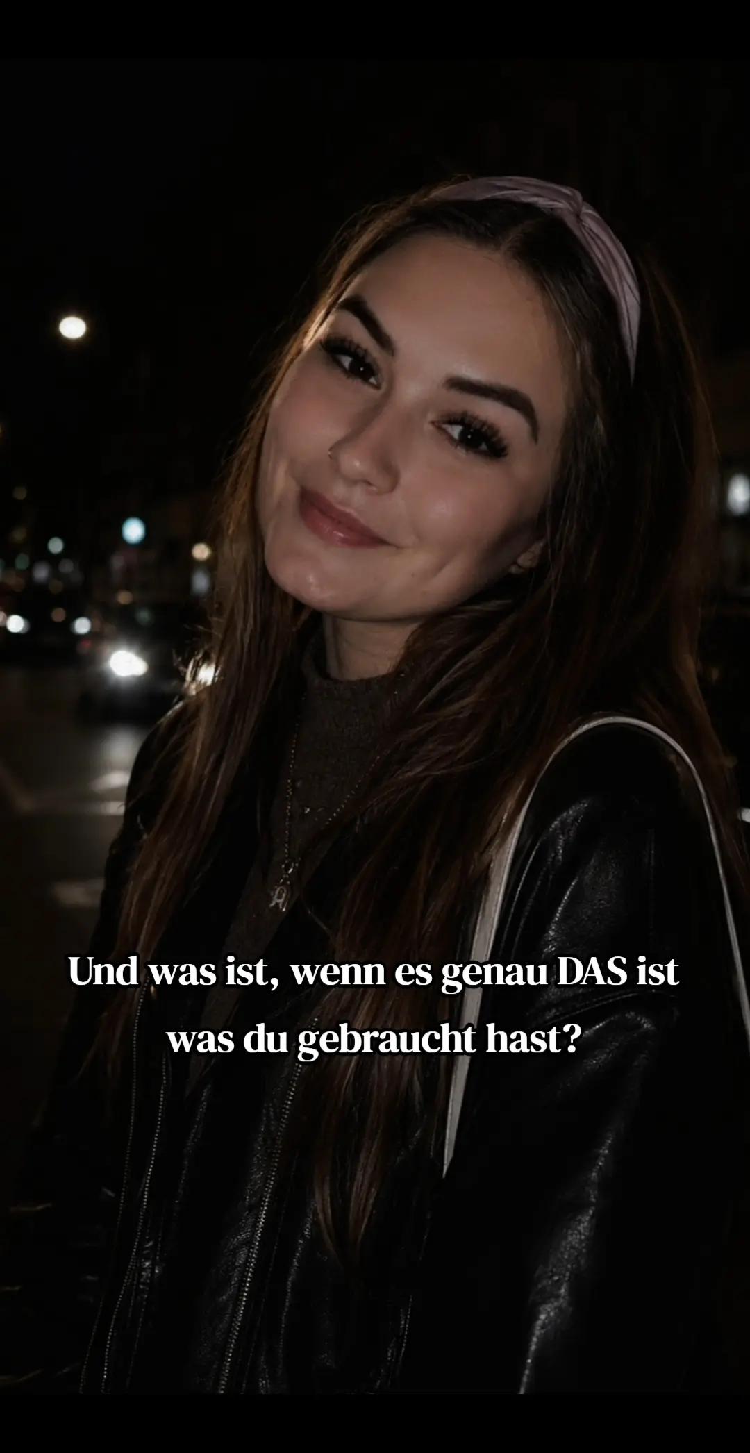 @Angi Ziegler