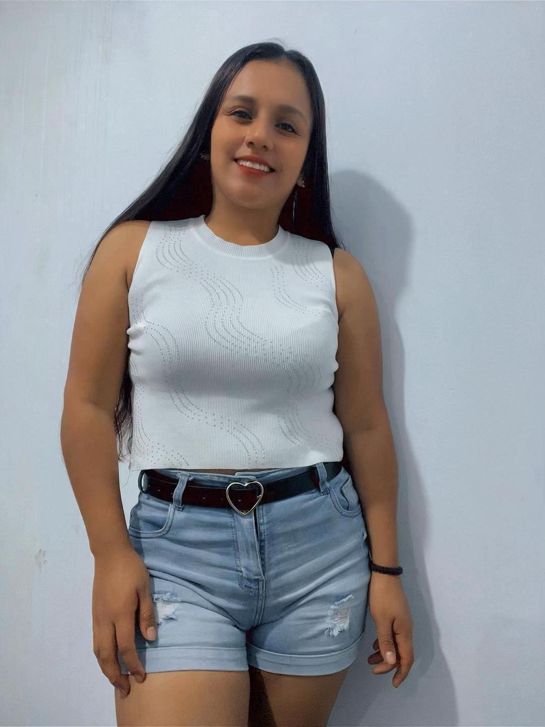 @🌻ঔৣ፝❥ส፝֟𝓷𝓭𝓻𝓮𝓪 ♡🦋