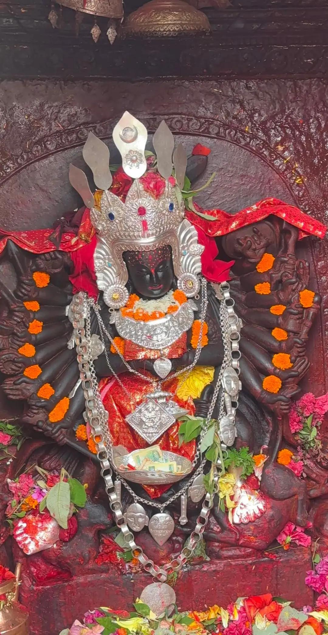 @prithivi55