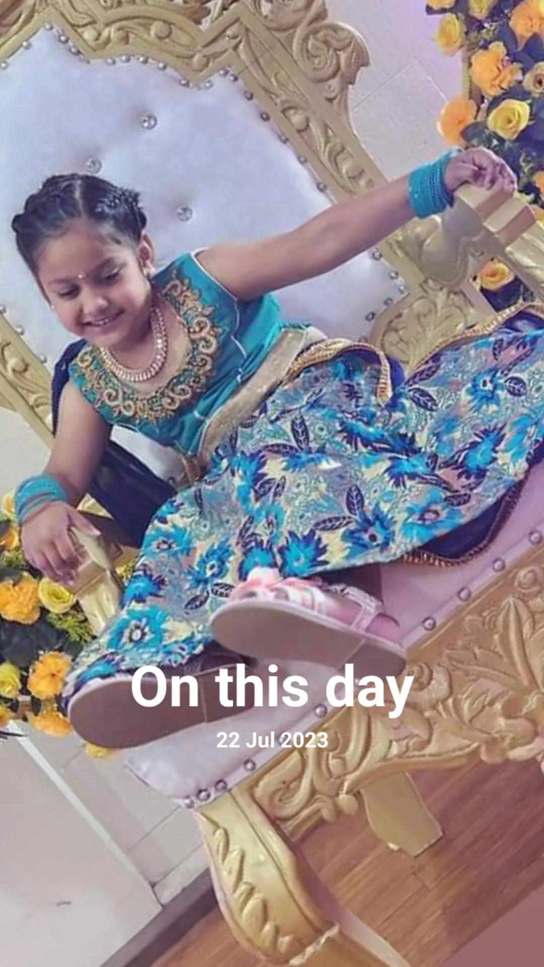 @Nileshni Devi75