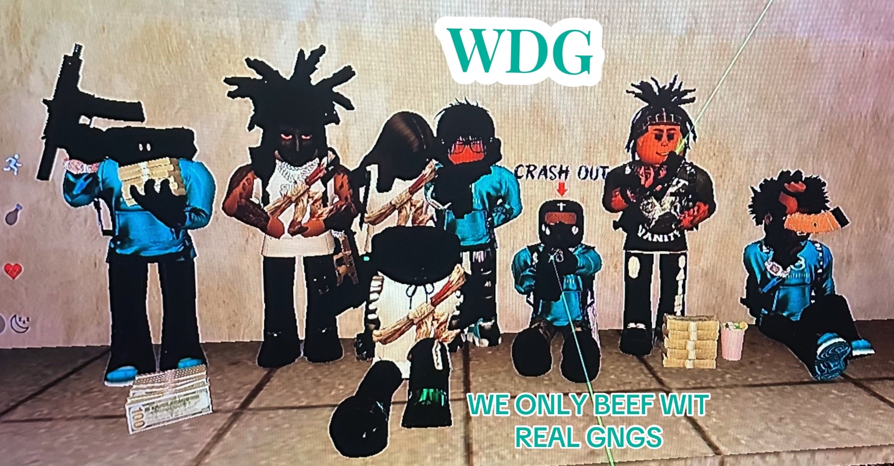 @3IGWDG