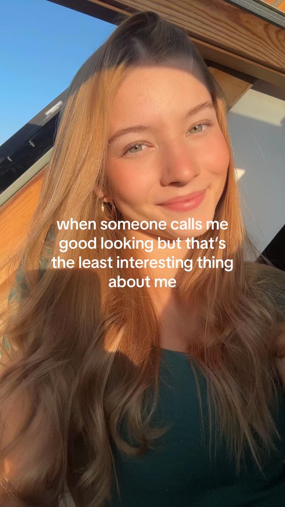 @Janne🦦