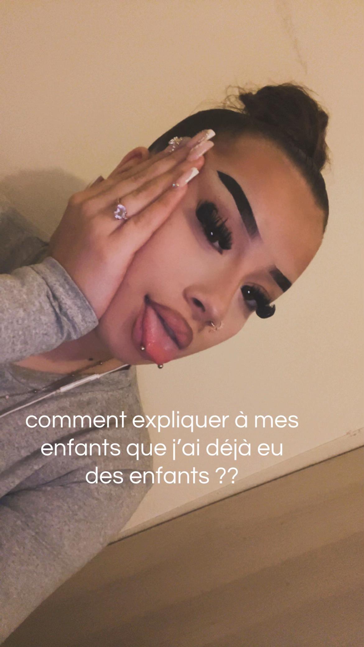 @𝐁𝐞𝐥𝐯𝐢𝐝𝐚𝐚𝟗𝟐𝐢🍬