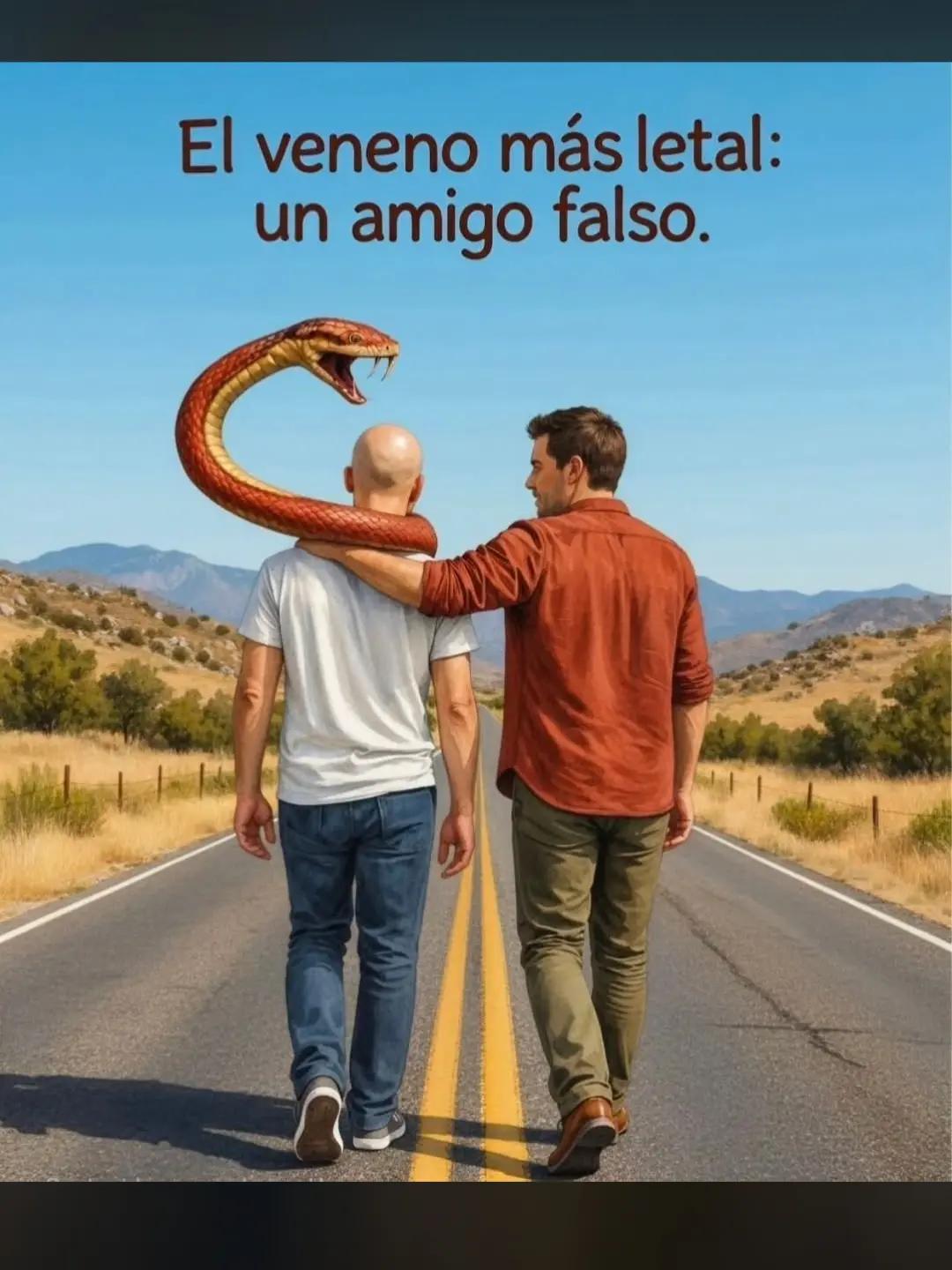 @Dania😉🥰