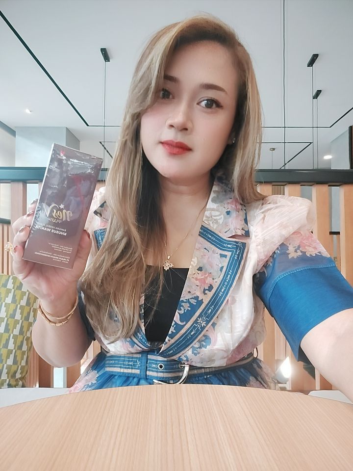 @Bink.Grosir HWI