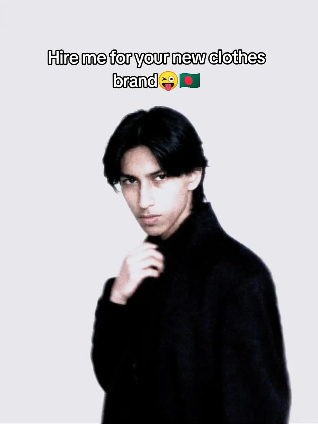 @[𝑺𝑯𝑰𝑲𝑼]