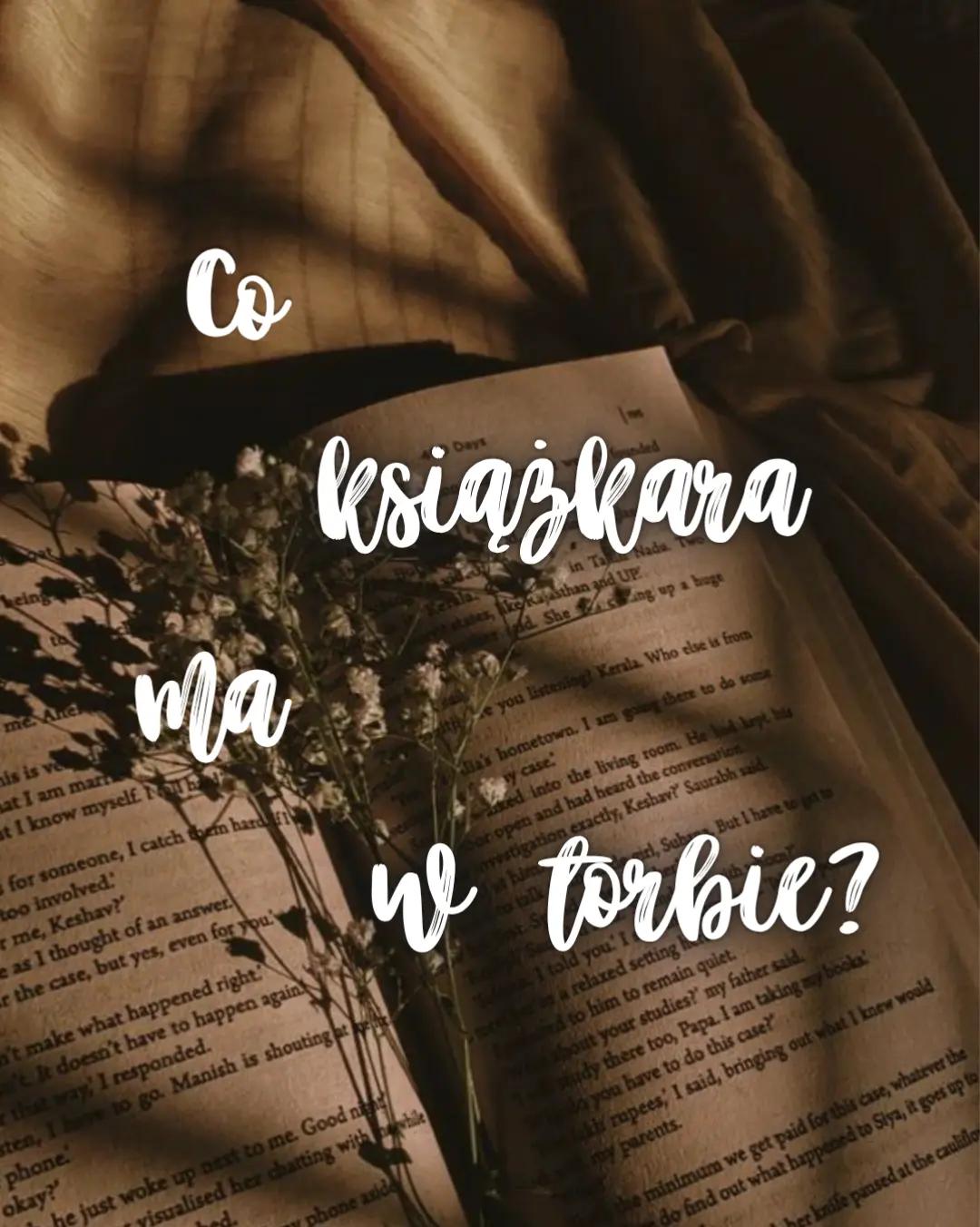 @Ig: _bookofmylife_