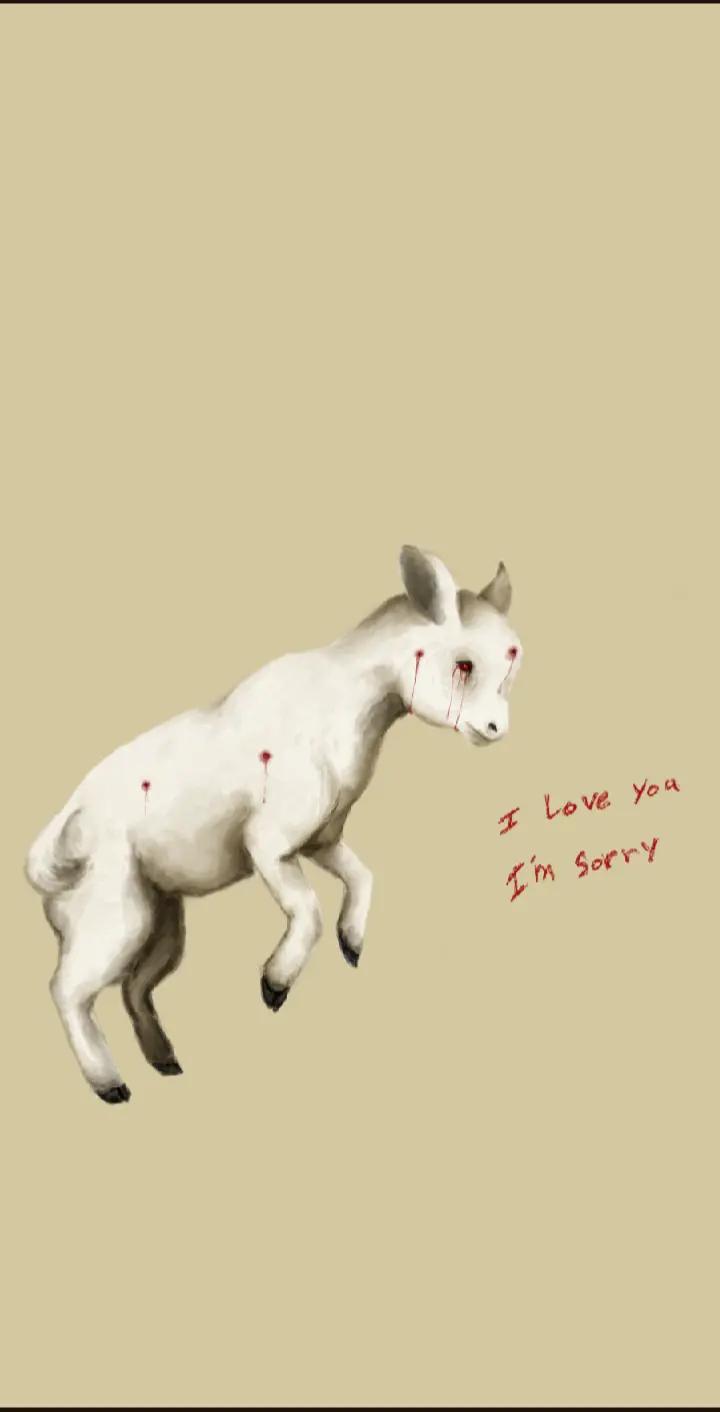 @bogert