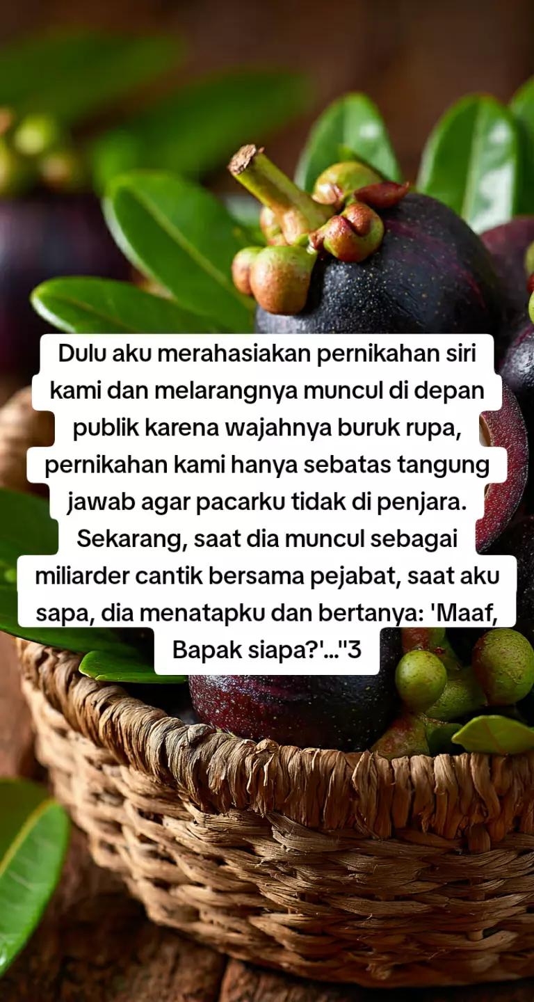 @Promosi Novel Online