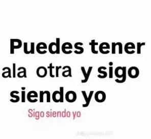 @MONSE ALFONZO