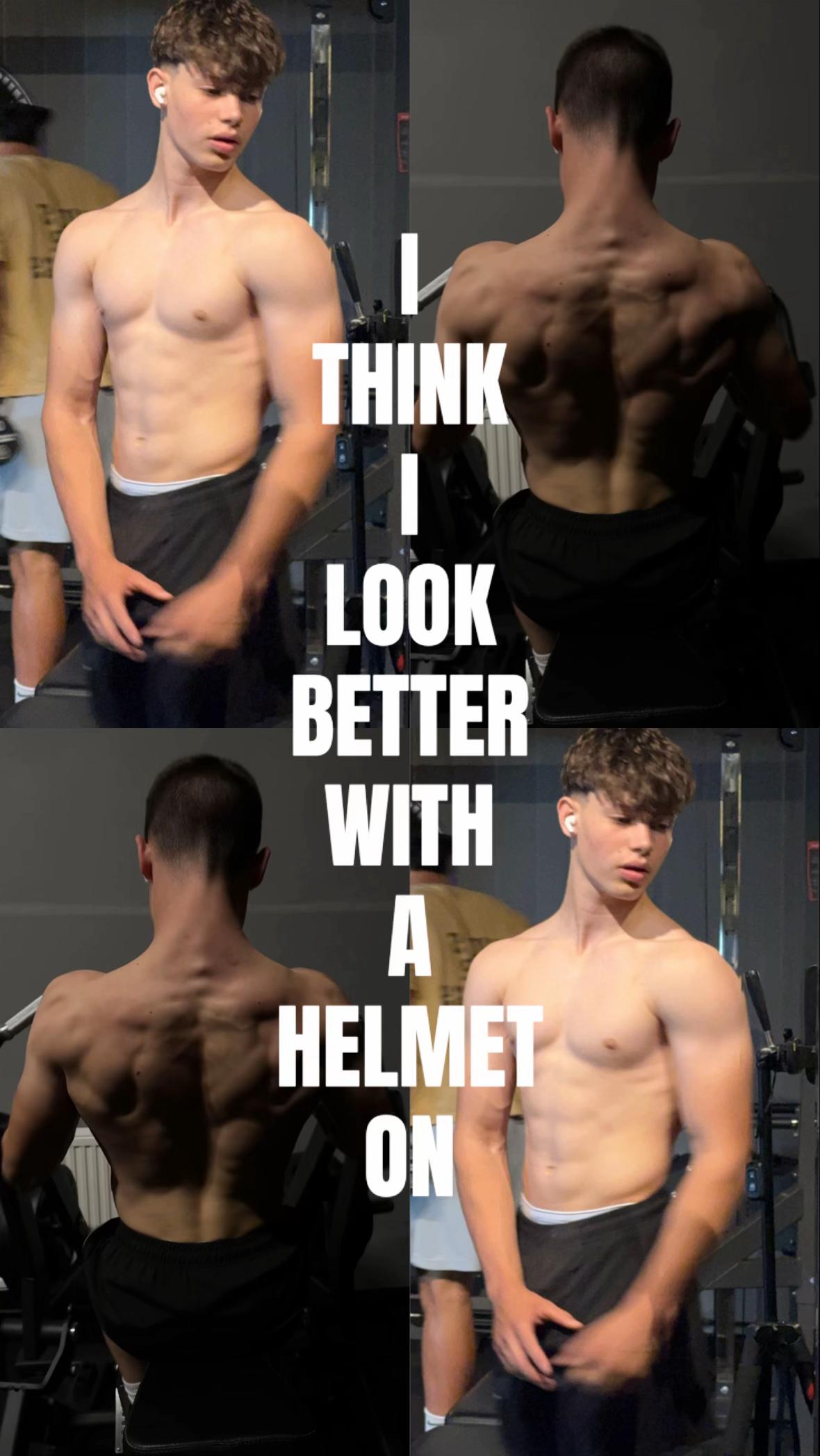 @dani