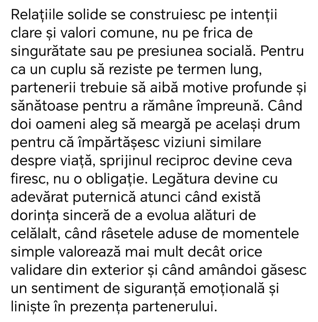 @Daniela Nayir