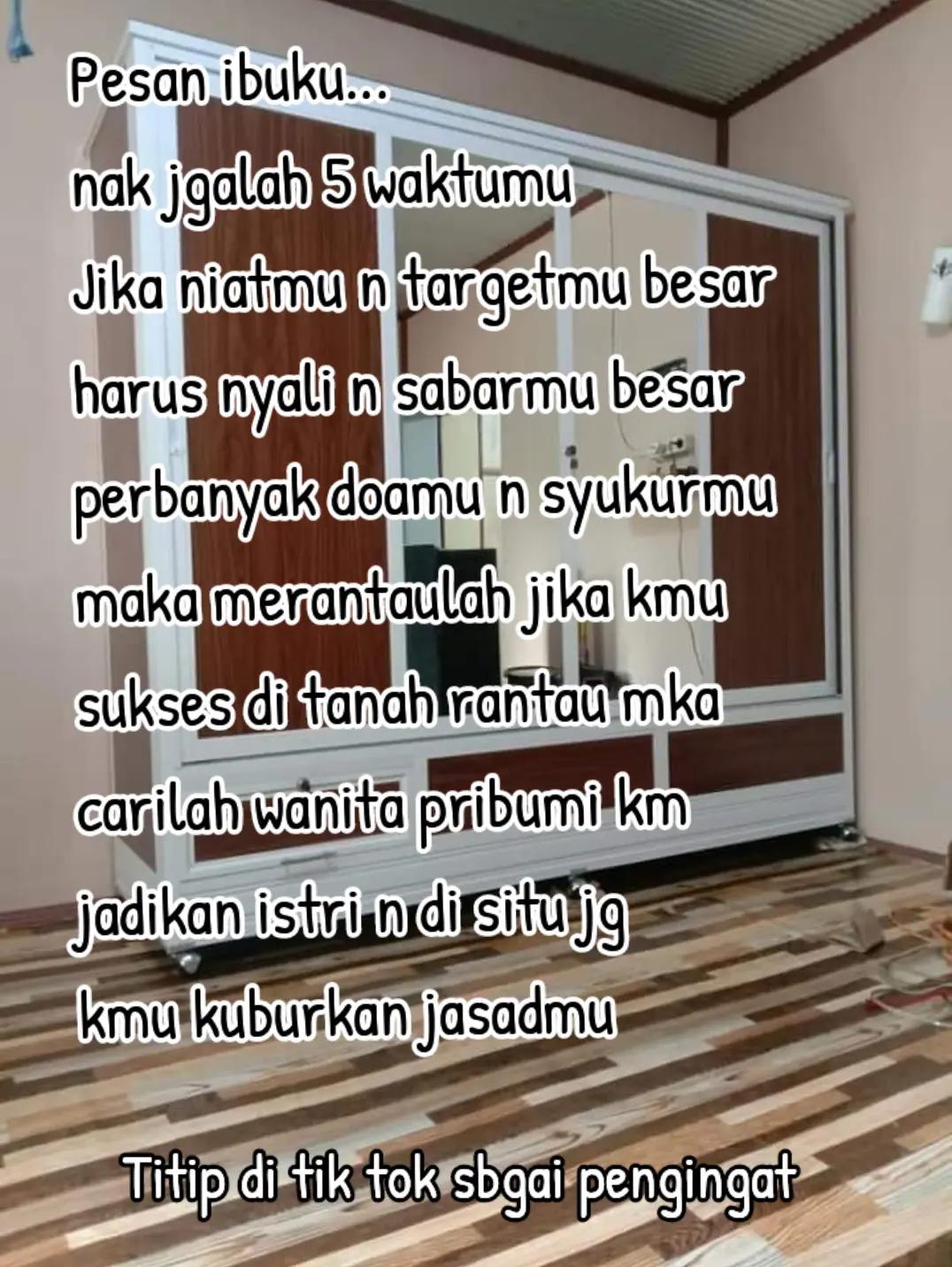 @Hizam aluminium,kaca & Acp