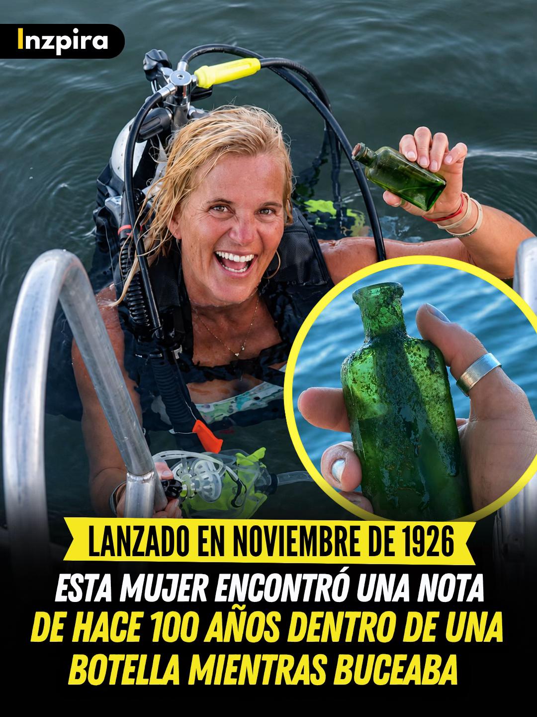 @inzpira.oficial