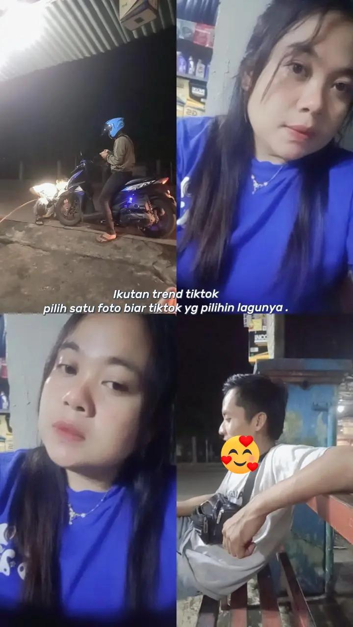 @Niia Rahmaniia